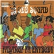 Odd Squad - Fadanuf Fa Erybody